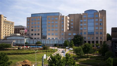 unc hospital phone number.